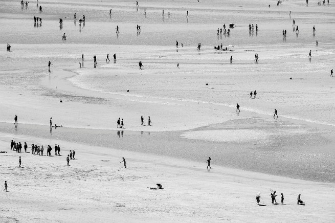 bKNE240720161952 mini